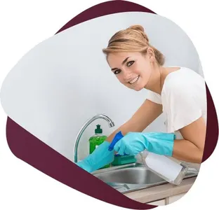 bondcleaninginbrisbane's Photo