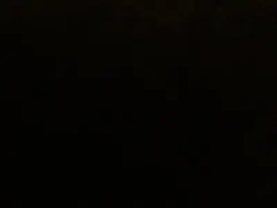 RyZeGhost