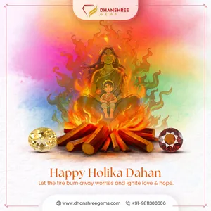 dhanshreegems's Photo