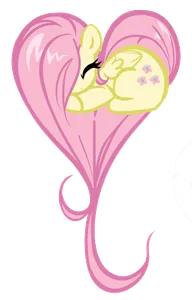 KindFluttershy