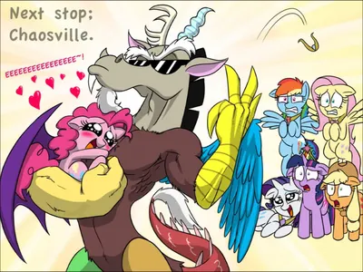 O_O what in the world....?