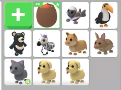 time to hatch some eggs :)