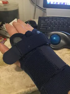 Yeet