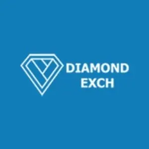 diamondsports247