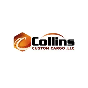 collinscustomcargo