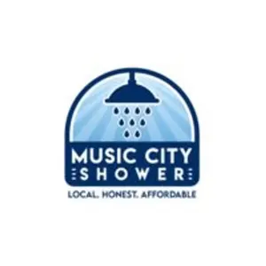musiccityshower