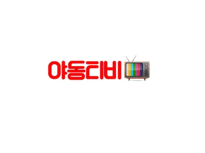 yadongtv86