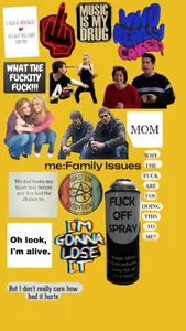 InfiniSpec69's Photo