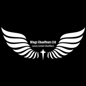 wingschauffeurs wingschauffeurs