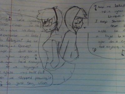 For @Fallen_Angel