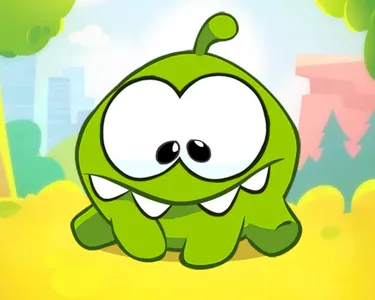 AIGOO IT'S SO CUTE