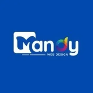 mandywebdesign