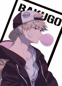 Peppermint_Kiss Peppermint_Kiss