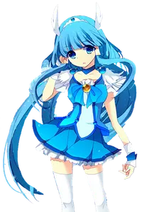 gabby_games