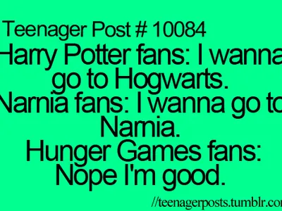GalacticBiRavenclaw's Photo