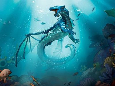 TsunamiSeaWing