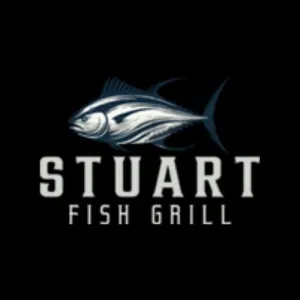 stuartfishgrill