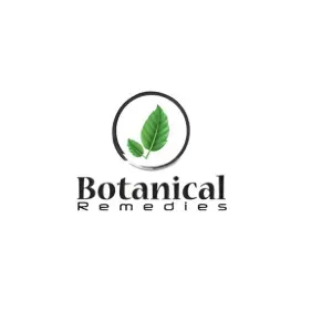 botanicalremediesllc botanicalremediesllc