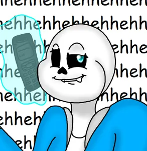 TheHauntingsPoll