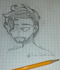 New art design.?