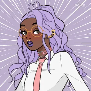 Funnyllama1