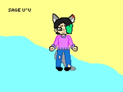 Sage_UwU