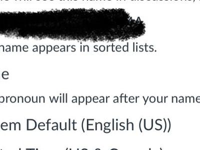 OKAY SCHOOL I SEE YOU- ADDING THE PRONOUNS-