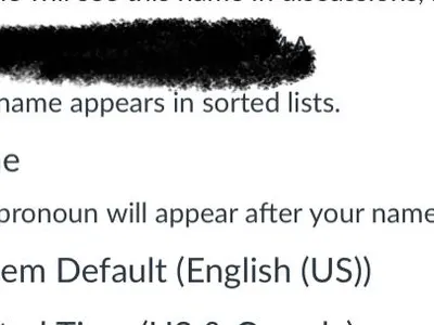 OKAY SCHOOL I SEE YOU- ADDING THE PRONOUNS-