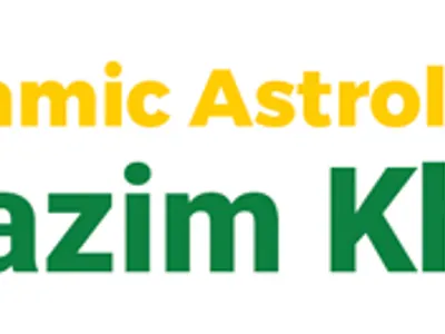 maulanaazimkhanji maulanaazimkhanji