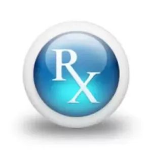 rxprime