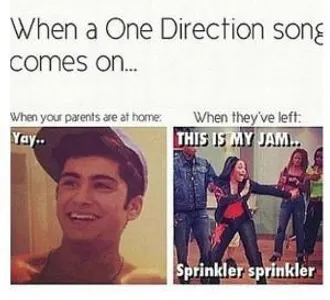 Cashmere's Photo