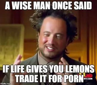 looks up memes comes up with this XD
