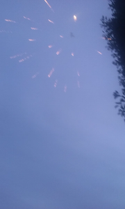 Boom