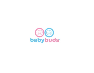 babybuds babybuds