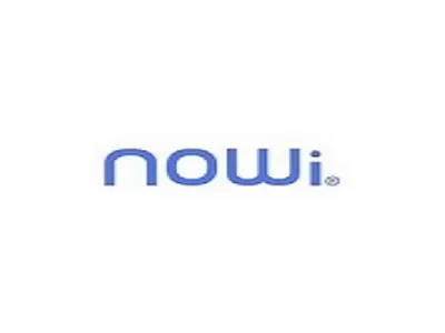 nowisensorsllc
