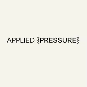 AppliedPressure