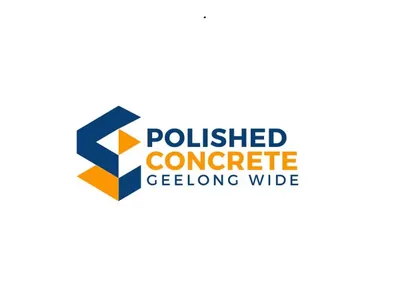 polishedconcretegeelongwide