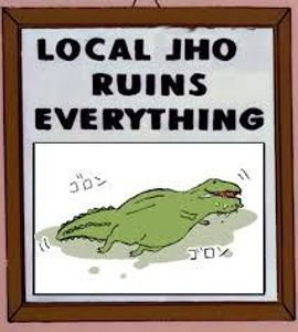 XD it does.