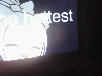 i was just trying to watch some youtube ;-;