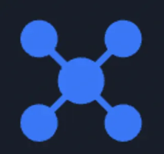 domyhomework