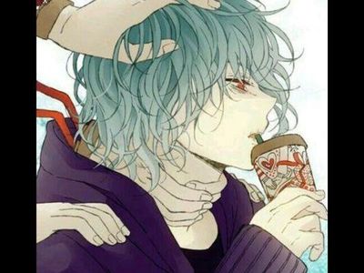 Lullaby_Lucy Lullaby_Lucy