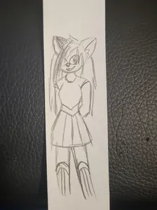 Quick reboot sketch