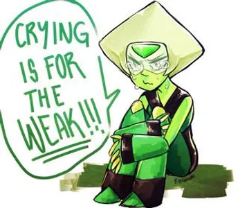 foilflingza's Photo