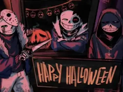 Sans_AU_and_Creepypasta_Lover's Photo