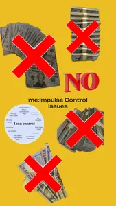 InfiniSpec69's Photo