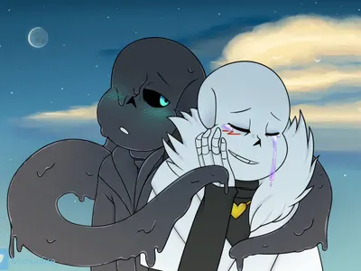 ClassicSans's Photo