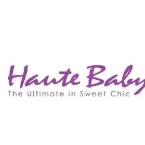 hautebaby hautebaby