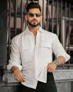 tdmohitgupta