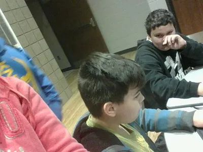 Bribri_was_here's Photo
