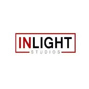 inlightstudios inlightstudios